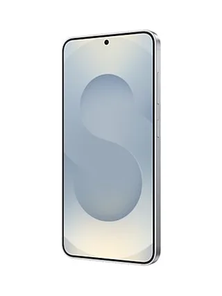 Samsung Galaxy S25 Enterprise Edition 3