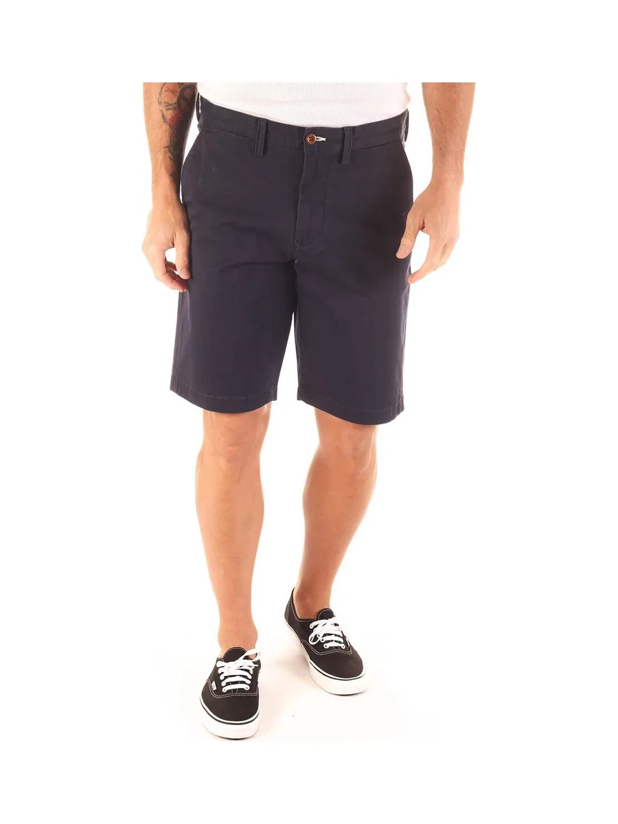 GANT 2001-020007 - Shorts 6