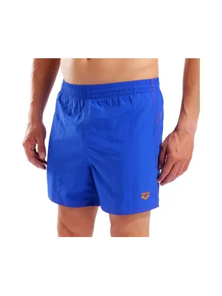 Short de bain Bleu Brut Homme Arena Bywayx 1