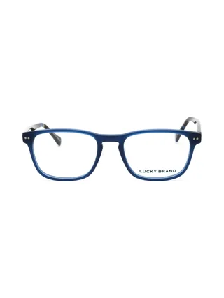 Lucky Brand VLBD427 — Lunettes de vue 2