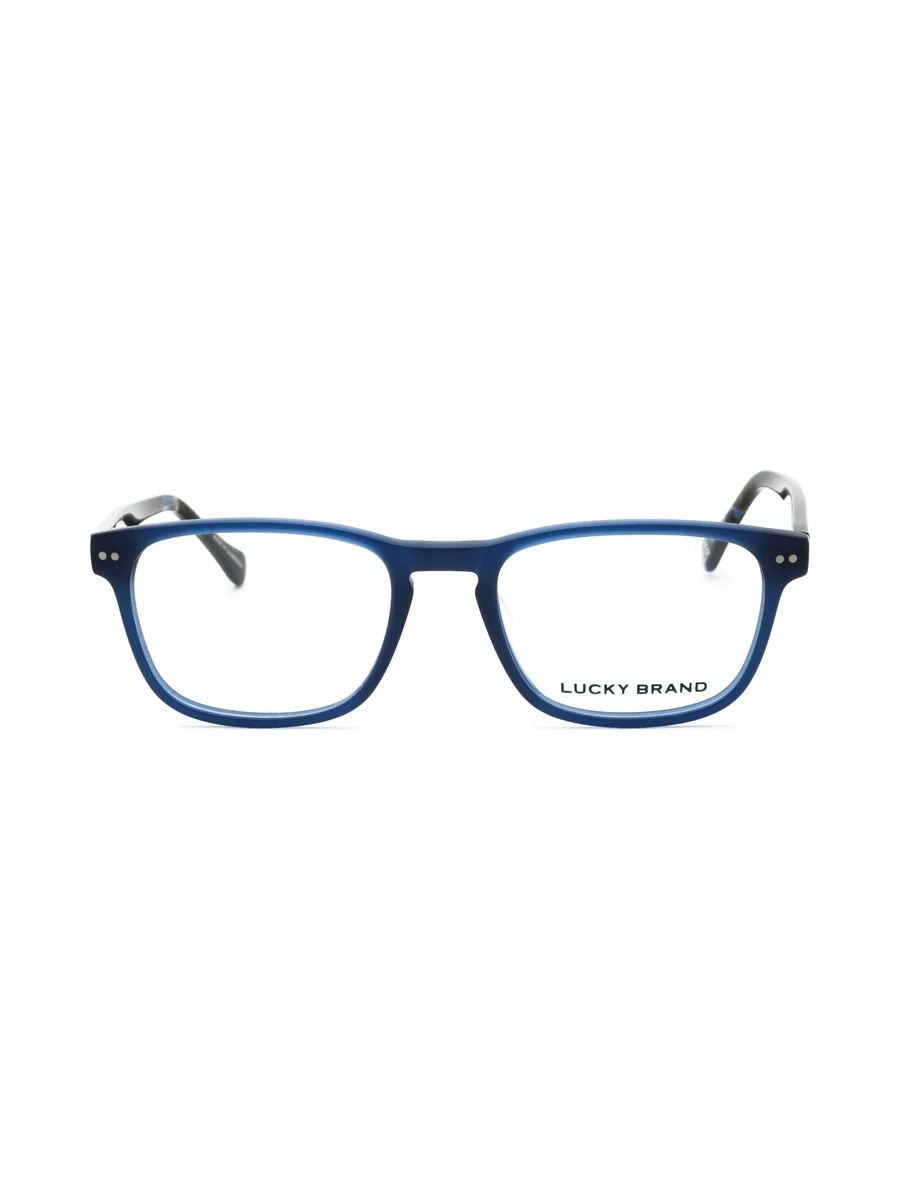 Lucky Brand VLBD427 — Lunettes de vue 8