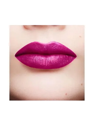 Rouge à Lèvre L'Oréal Paris 112 Paris Paris 2