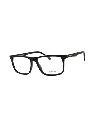 Carrera 286 — Lunettes de vue 1