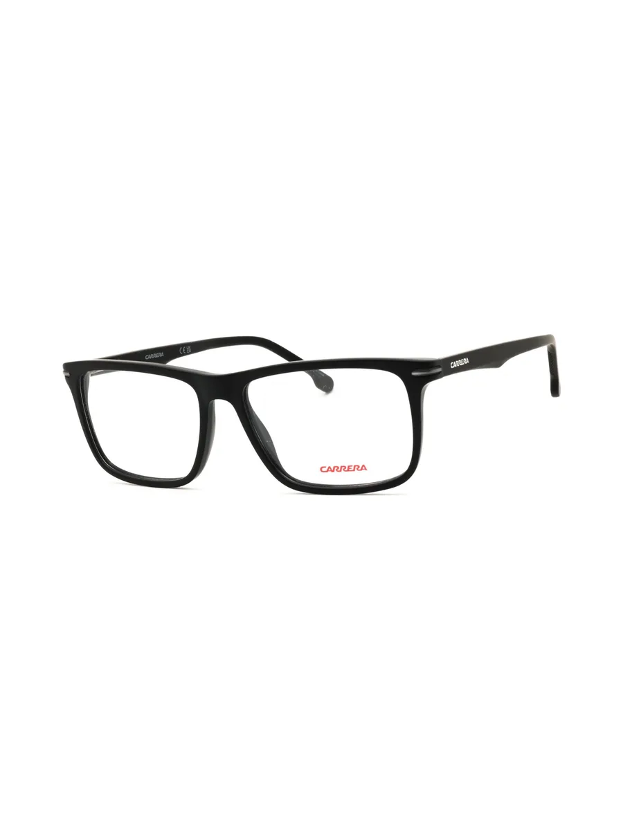 Carrera 286 — Lunettes de vue 1
