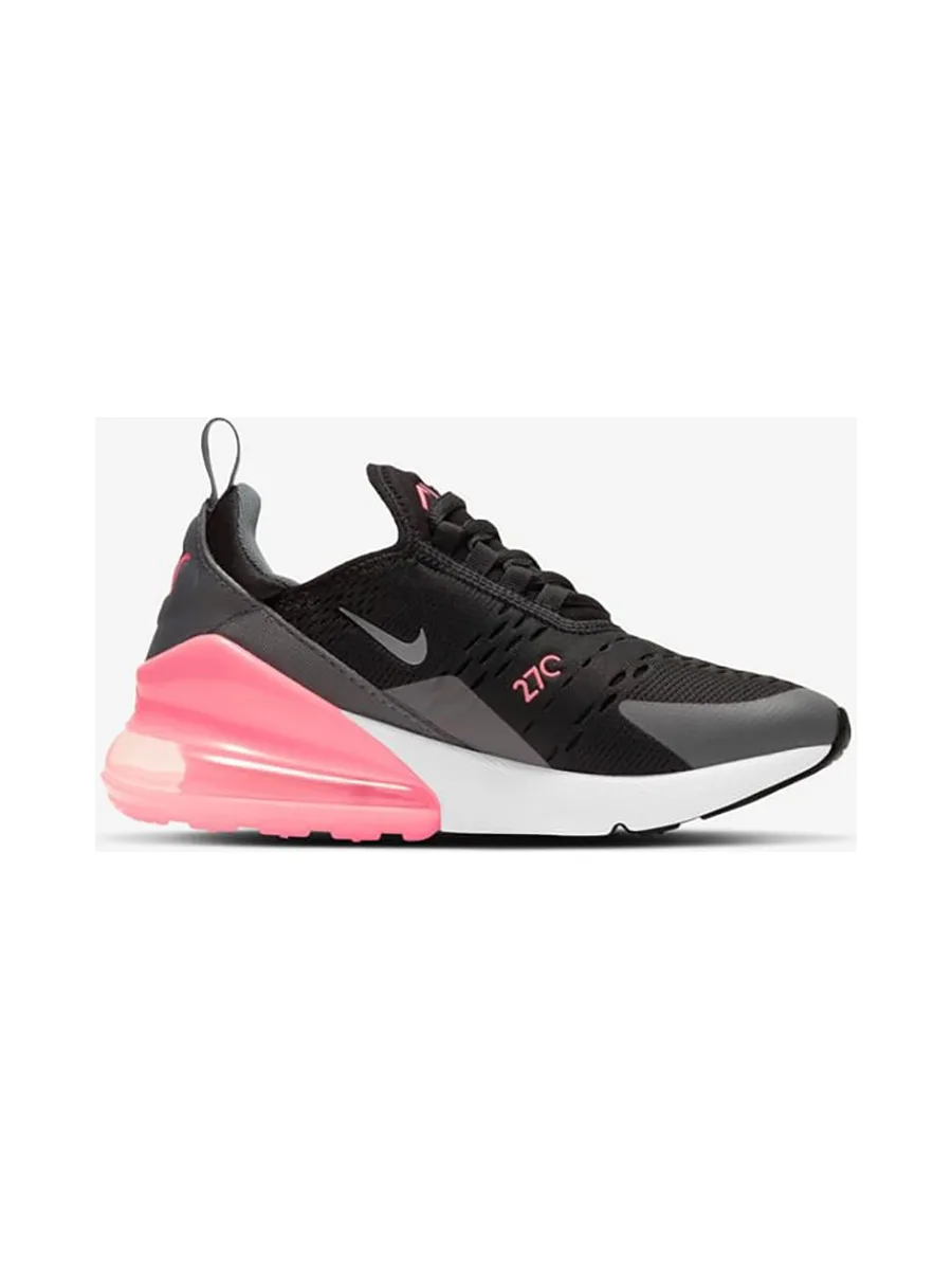 Baskets NIKE AIR MAX 270 BG 3