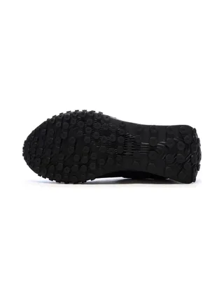 Baskets Noires Homme Puma Blktop 5