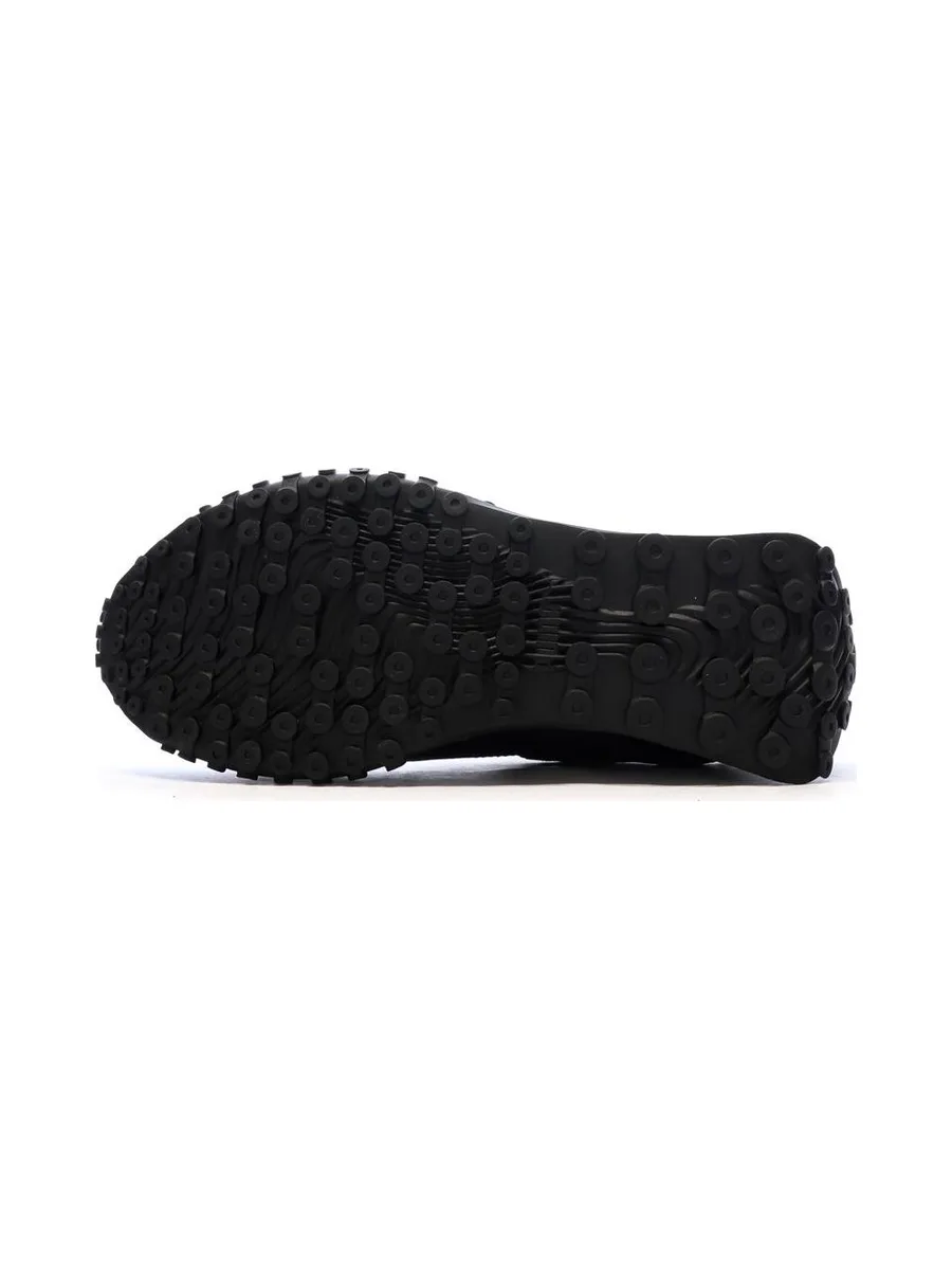 Baskets Noires Homme Puma Blktop 6