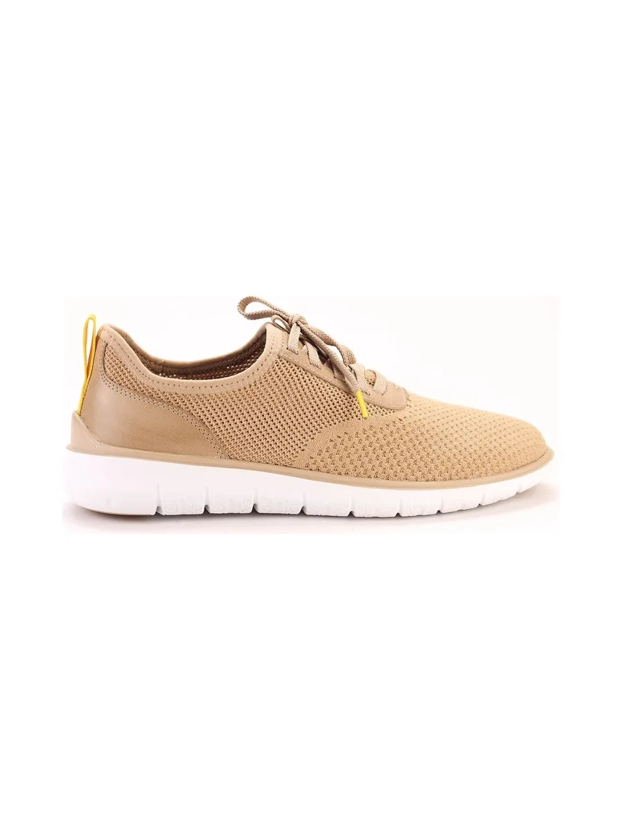 Baskets COLE HAAN W16576 2