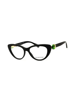 Swarovski 0SK2005 — Lunettes de vue 1