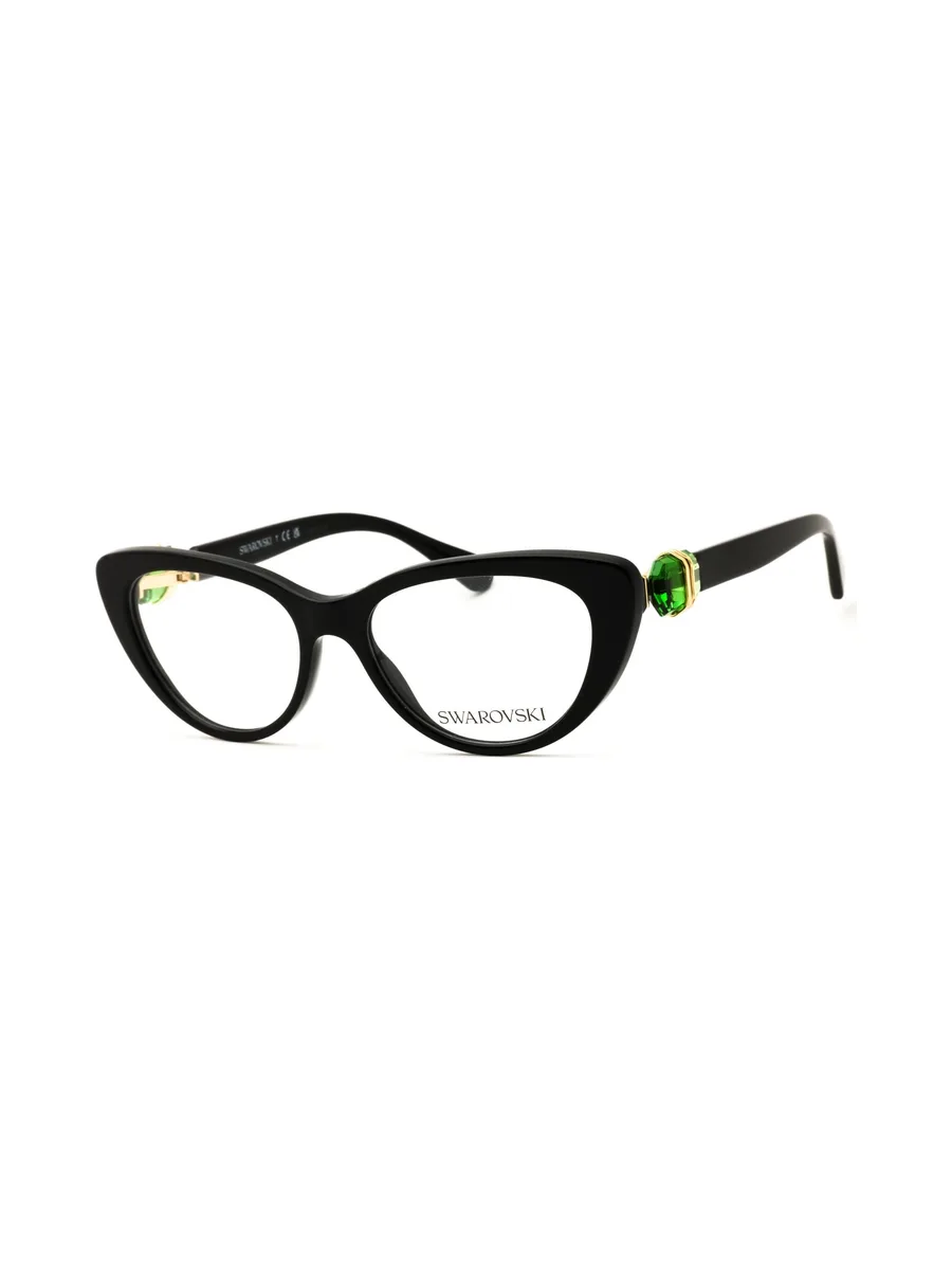 Swarovski 0SK2005 — Lunettes de vue 5