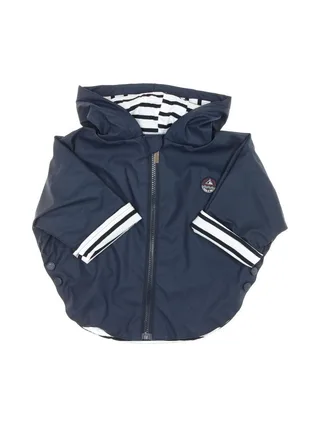 Parka Marine Garçon/Fille Parka 10/353 1