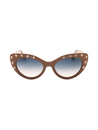 Guess GU00163 — Lunettes de soleil 6