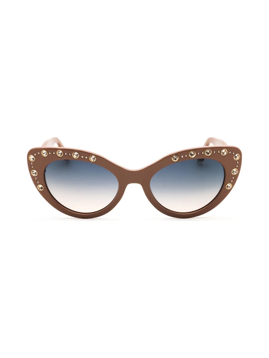 Guess GU00163 — Lunettes de soleil 6