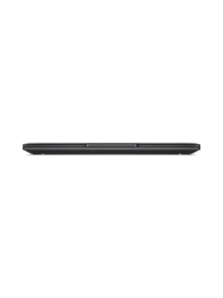 Lenovo ThinkPad T1g Gen 8 9
