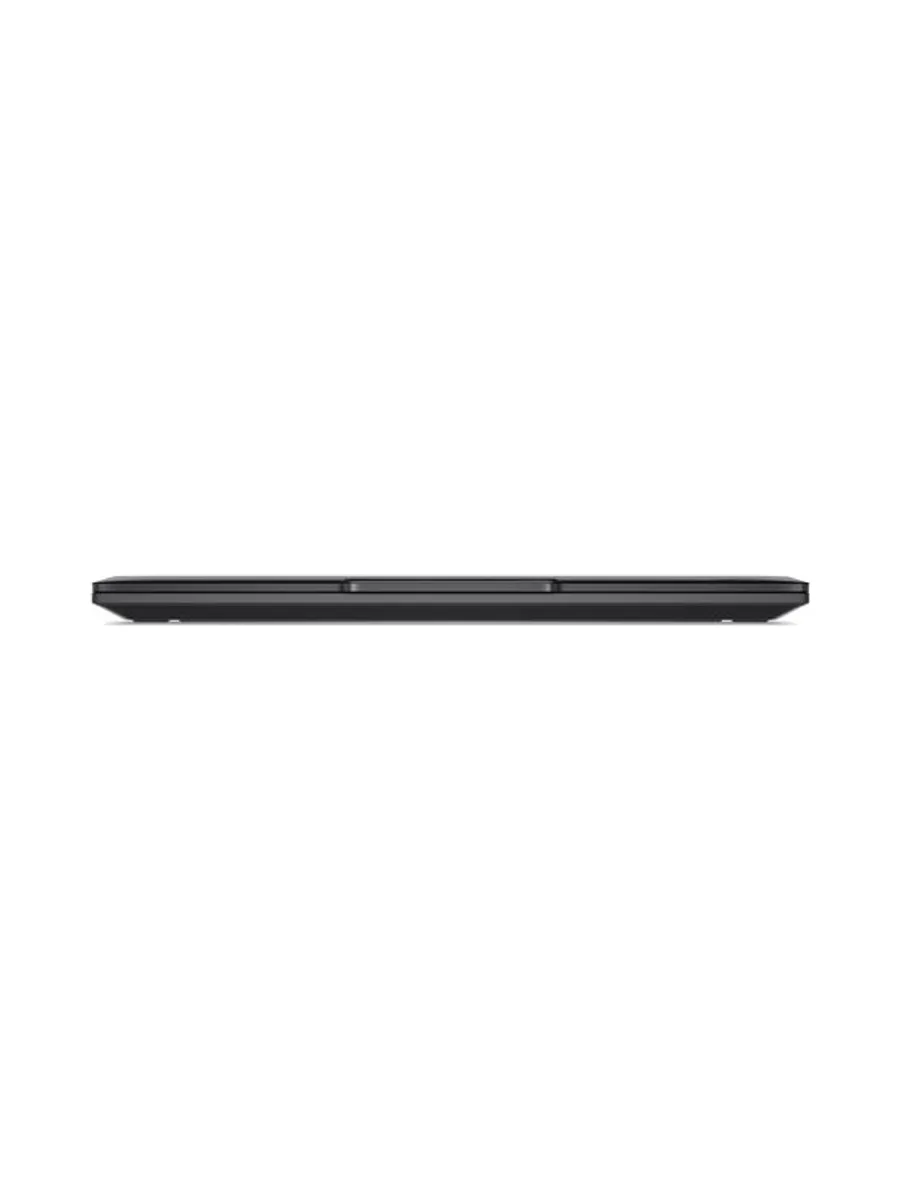 Lenovo ThinkPad T1g Gen 8 9