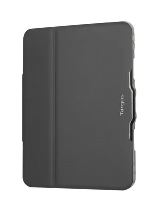 VersaVu Clear Case for iPad Air 11-inch 5
