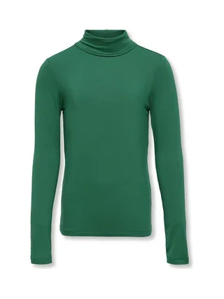 Pull Vert Fille Kids ONLY Koglela SK 1