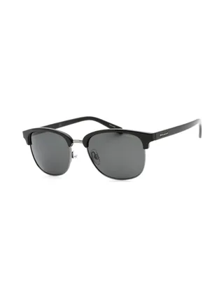 Polaroid Core Pld 1012/S — Lunettes de soleil 3