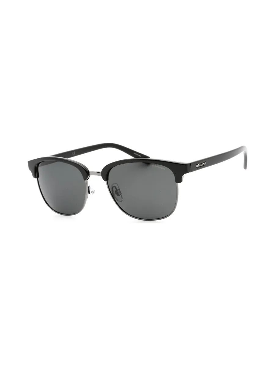 Polaroid Core Pld 1012/S — Lunettes de soleil 7