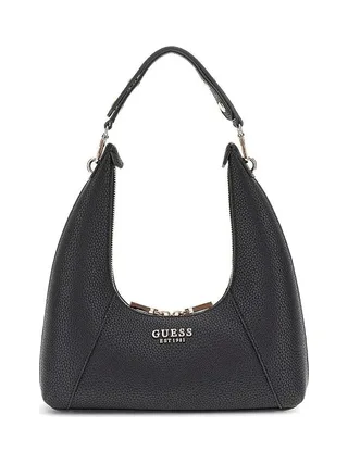 Sac à Main Noir Femme Guess Calista 1