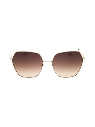 Guess GU7785 — Lunettes de soleil 2