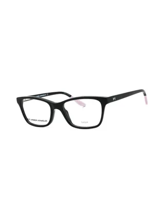 Under Armour UA 5012 — Lunettes de vue 1
