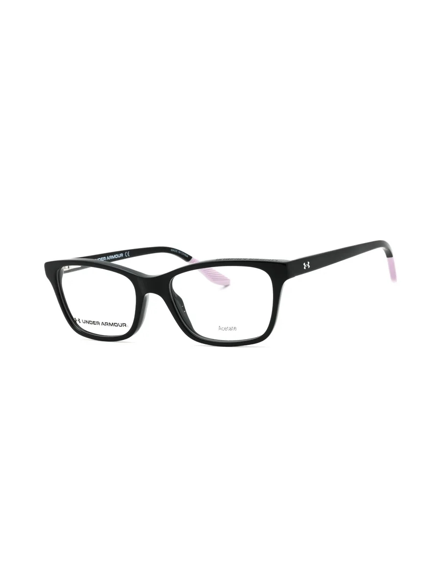 Under Armour UA 5012 — Lunettes de vue 1