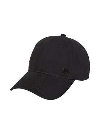 CALVIN KLEIN LV04F5059G - Casquette 1