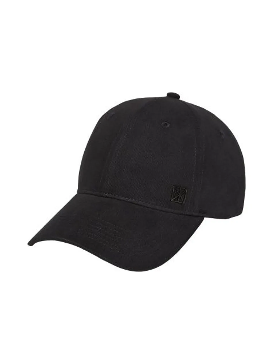 CALVIN KLEIN LV04F5059G - Casquette 3