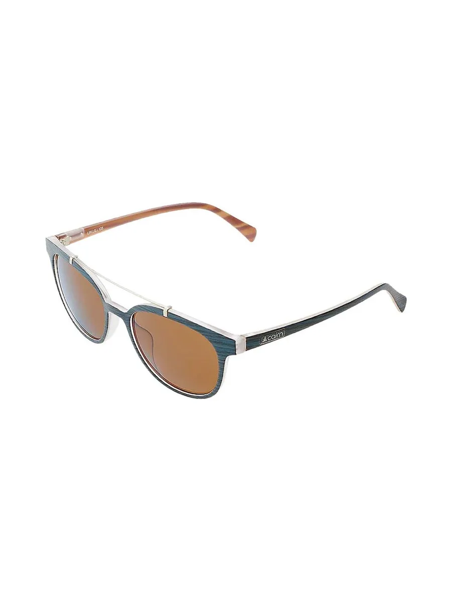 Lunettes de soleil Marine Homme Cairn Lili 2