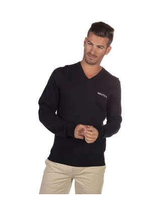 NAUTICA N31AMSW0403N - Jumper 6
