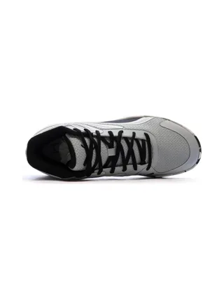Chaussures de basketball Gris Hommes Puma Court Pro Marble 4