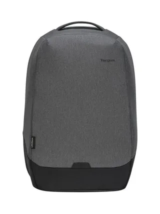 EcoSmart Cypress Security BP 3