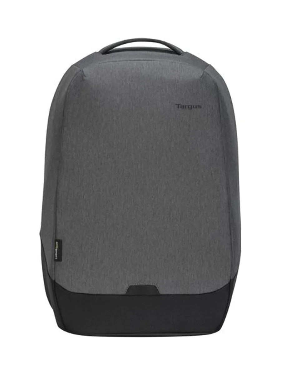 EcoSmart Cypress Security BP 3