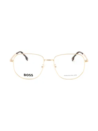 Hugo Boss BOSS 1672/F — Lunettes de vue 2