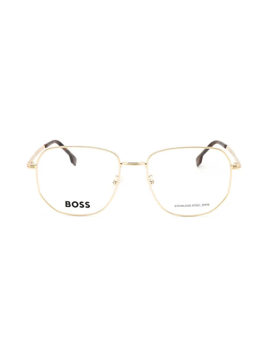 Hugo Boss BOSS 1672/F — Lunettes de vue 6