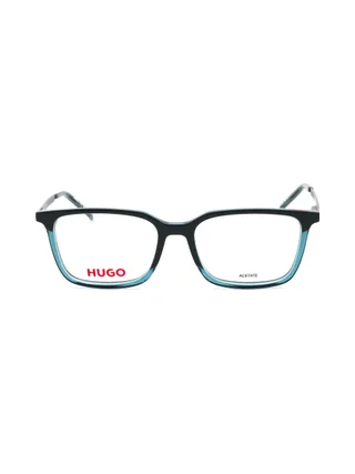 HUGO HG 1125 — Lunettes de vue 4