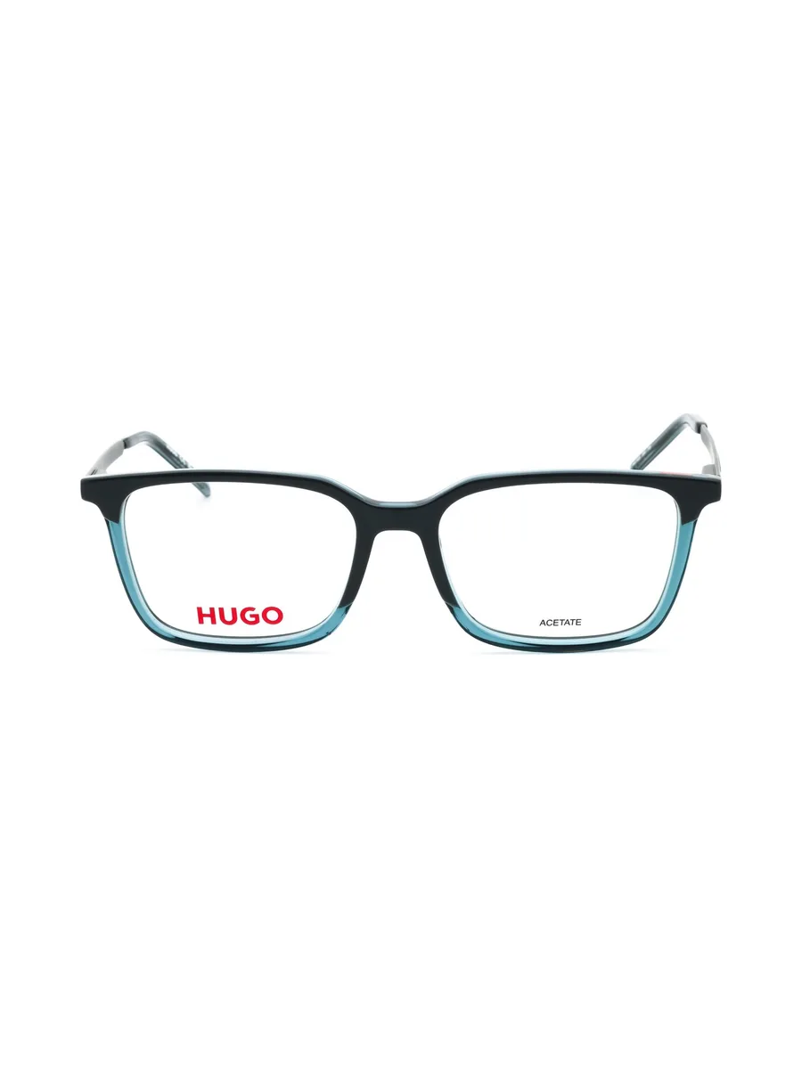 HUGO HG 1125 — Lunettes de vue 8