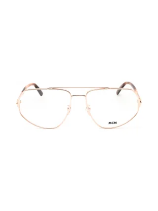 MCM MW5014-H — Lunettes de vue 6