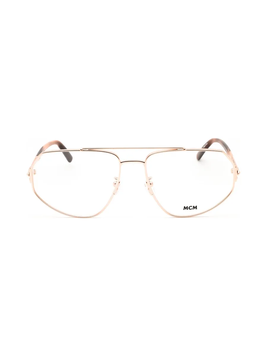 MCM MW5014-H — Lunettes de vue 10