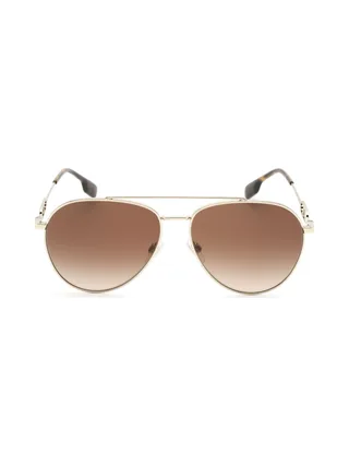 Burberry BE3128 — Lunettes de soleil 2