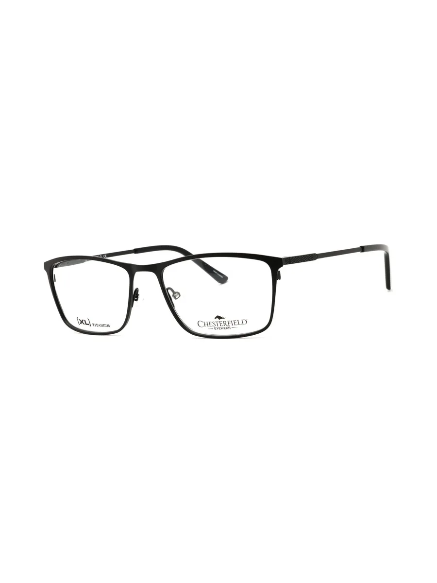 Chesterfield CH 100XL\T — Lunettes de vue 1