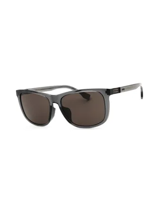 Hugo Boss BOSS 1617/F/S — Lunettes de soleil 3