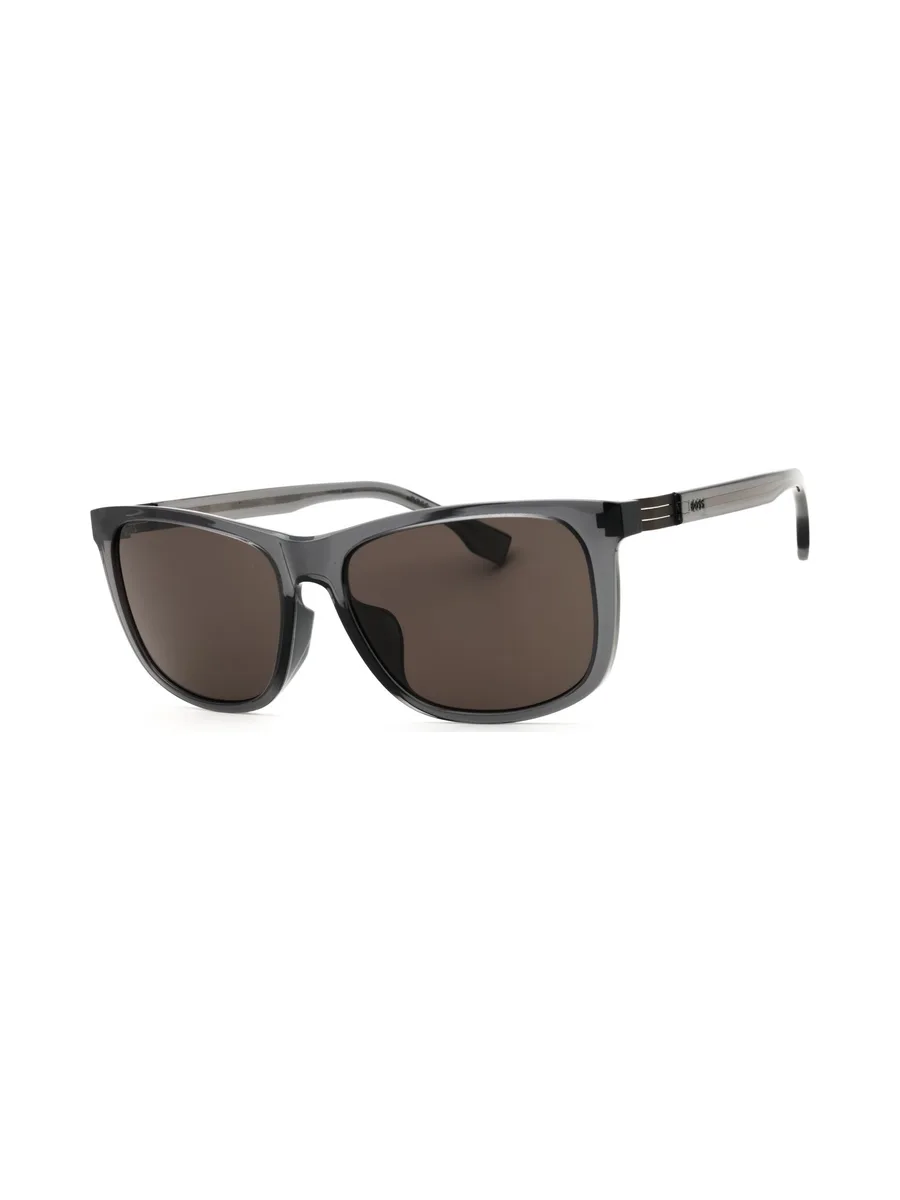 Hugo Boss BOSS 1617/F/S — Lunettes de soleil 7