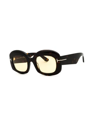 Tom Ford FT1219 — Lunettes de soleil 1