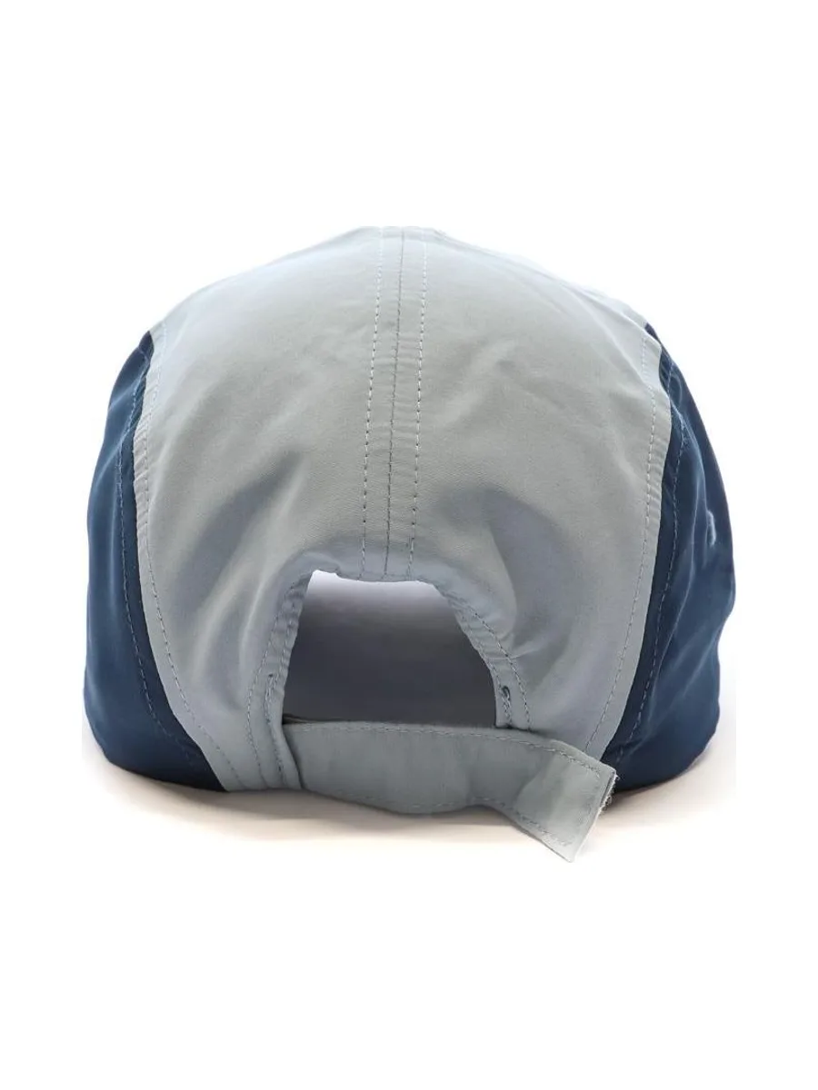 Casquette Marine/Bleu Homme Ellesse Rulio 4