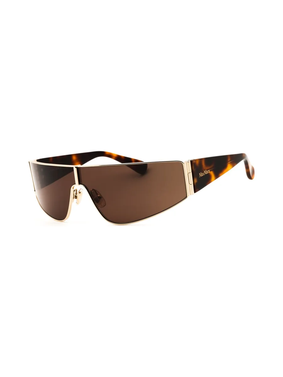 Max Mara MM0164 — Lunettes de soleil 7
