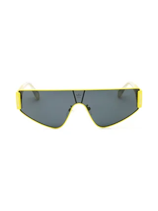 Adidas OR0077 — Lunettes de soleil 2