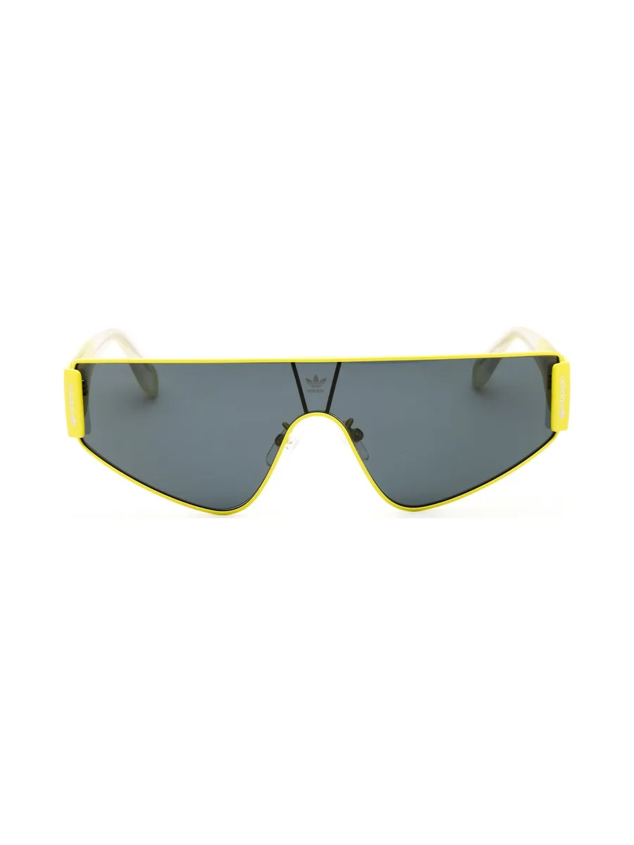 Adidas OR0077 — Lunettes de soleil 10
