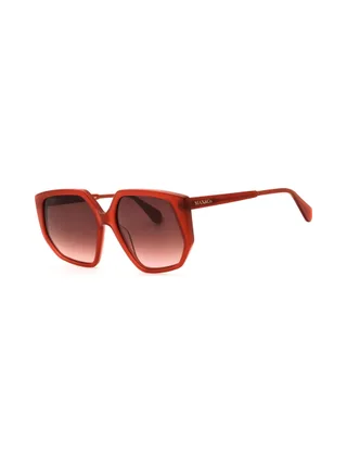 Max & Co MO0032 — Lunettes de soleil 3